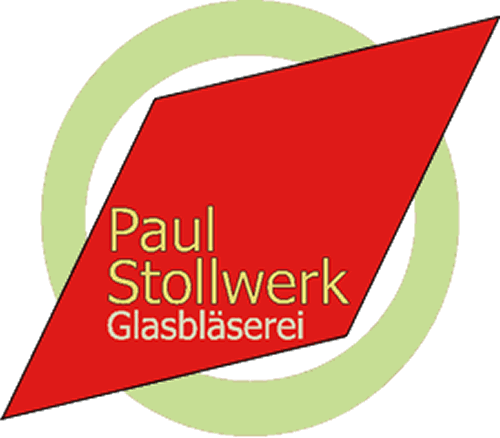 Glasbläserei Stollwerk